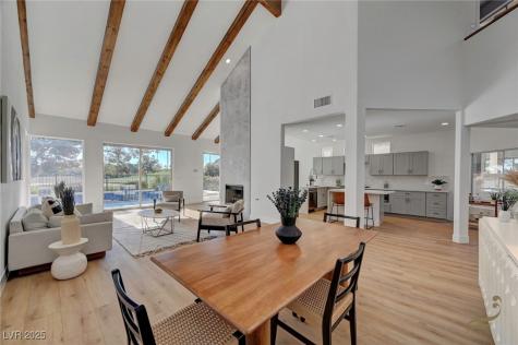 8941 Diamond Falls Drive Las Vegas NV 89117