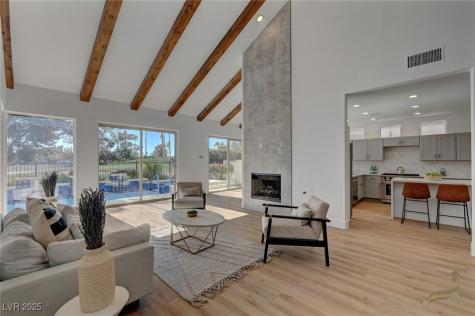 8941 Diamond Falls Drive Las Vegas NV 89117