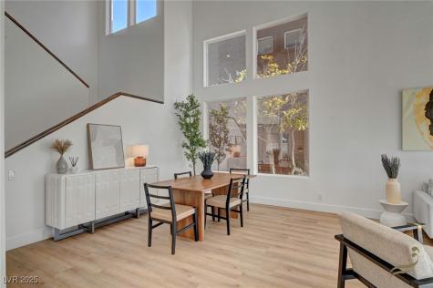 8941 Diamond Falls Drive Las Vegas NV 89117