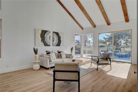 8941 Diamond Falls Drive Las Vegas NV 89117