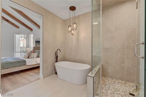 8941 Diamond Falls Drive Las Vegas NV 89117