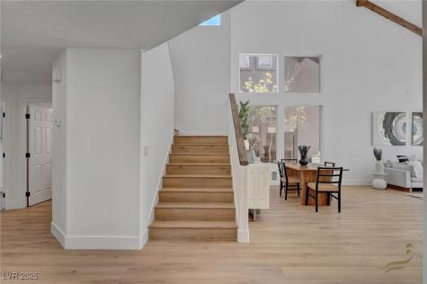 8941 Diamond Falls Drive Las Vegas NV 89117