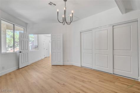 8941 Diamond Falls Drive Las Vegas NV 89117
