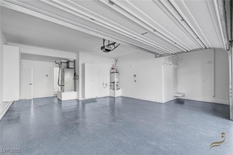 8941 Diamond Falls Drive Las Vegas NV 89117
