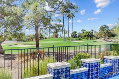 8941 Diamond Falls Drive Las Vegas NV 89117