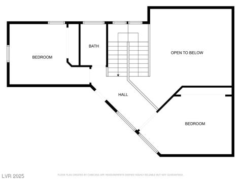 8941 Diamond Falls Drive Las Vegas NV 89117
