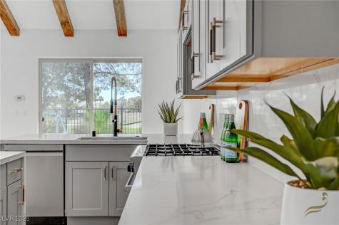 8941 Diamond Falls Drive Las Vegas NV 89117