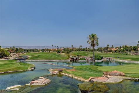 8941 Diamond Falls Drive Las Vegas NV 89117
