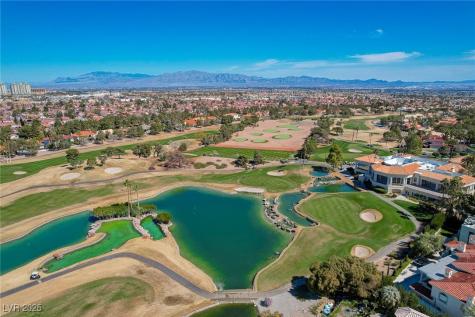 8941 Diamond Falls Drive Las Vegas NV 89117