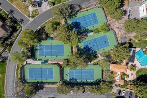 8941 Diamond Falls Drive Las Vegas NV 89117