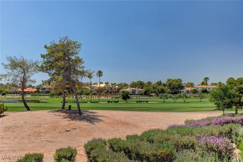 8941 Diamond Falls Drive Las Vegas NV 89117