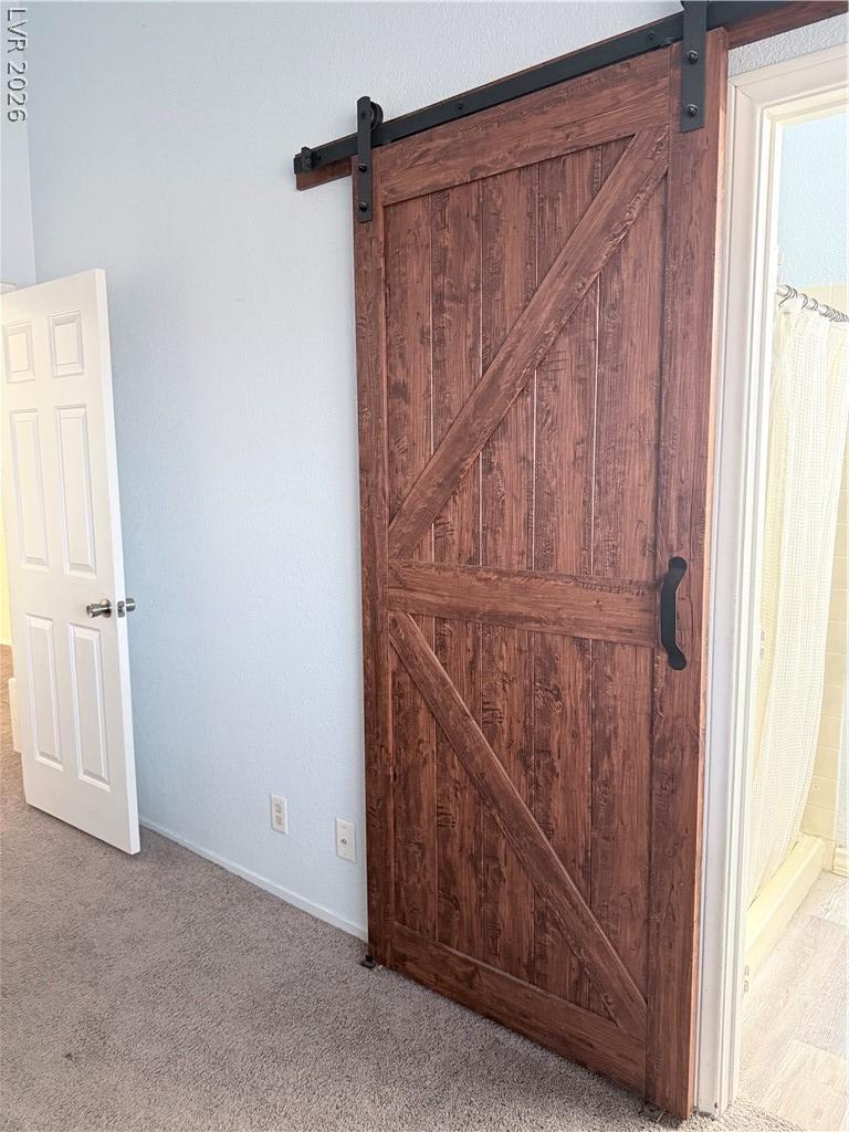 425 Cherry Meadows Court Las Vegas NV 89145