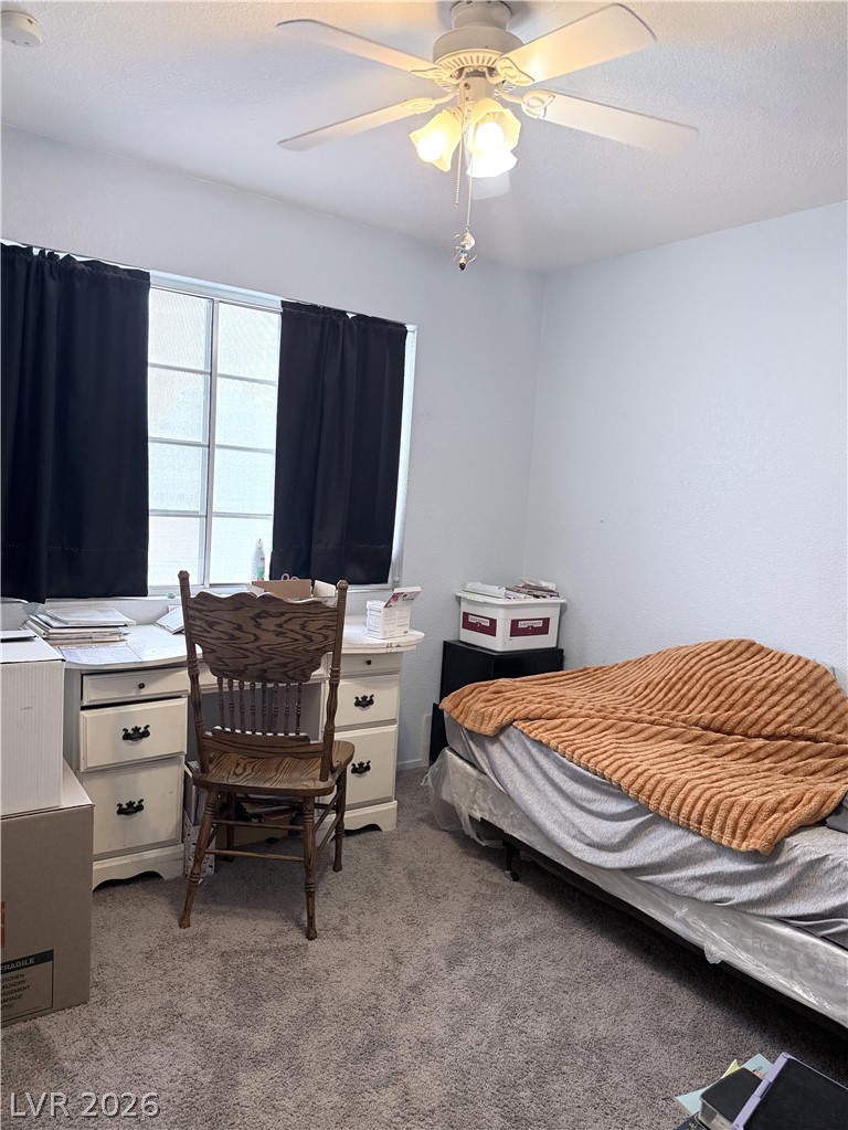 425 Cherry Meadows Court Las Vegas NV 89145