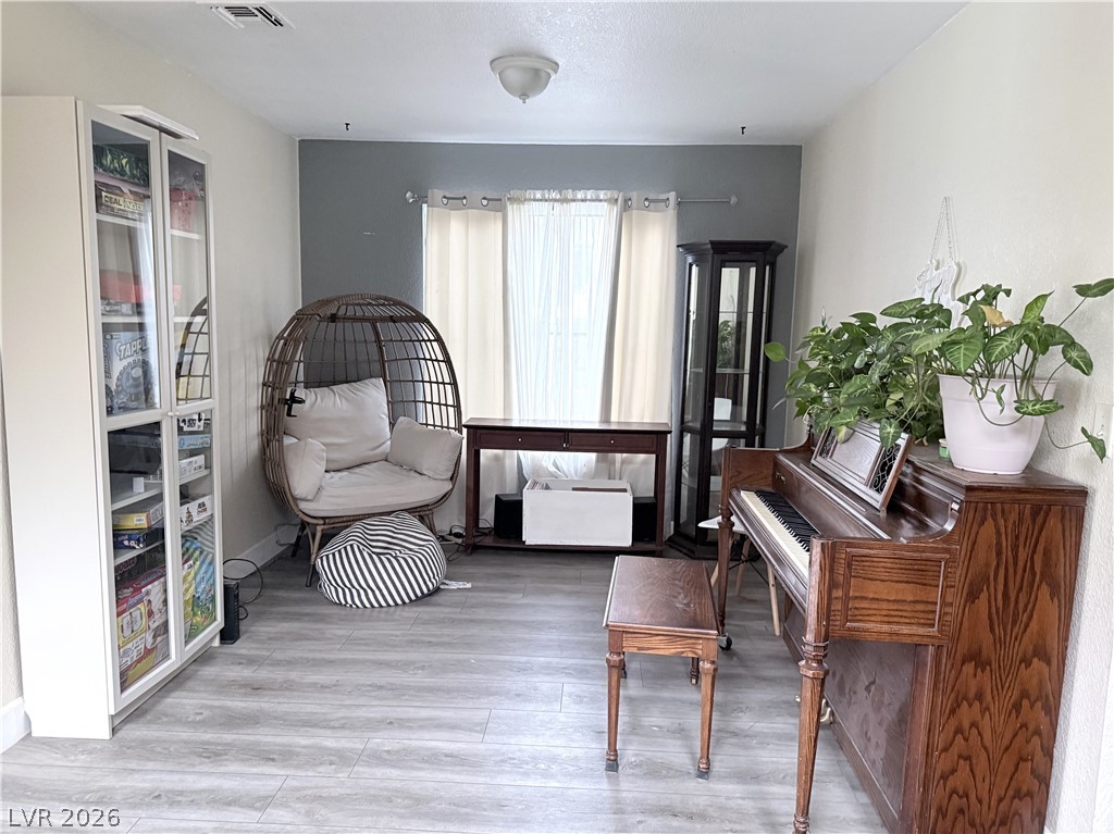 425 Cherry Meadows Court Las Vegas NV 89145