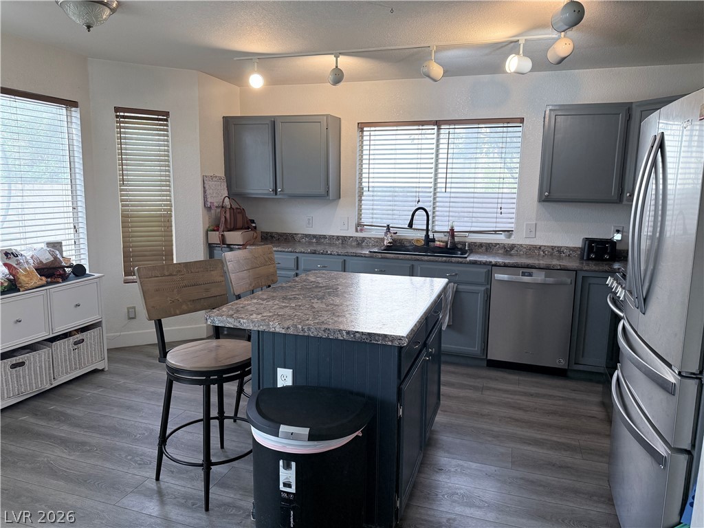 425 Cherry Meadows Court Las Vegas NV 89145