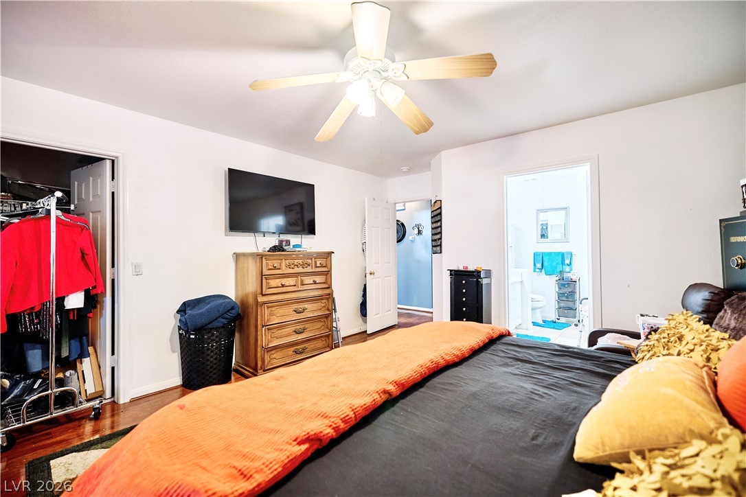 1423 Glassy Pond Avenue Las Vegas NV 89183