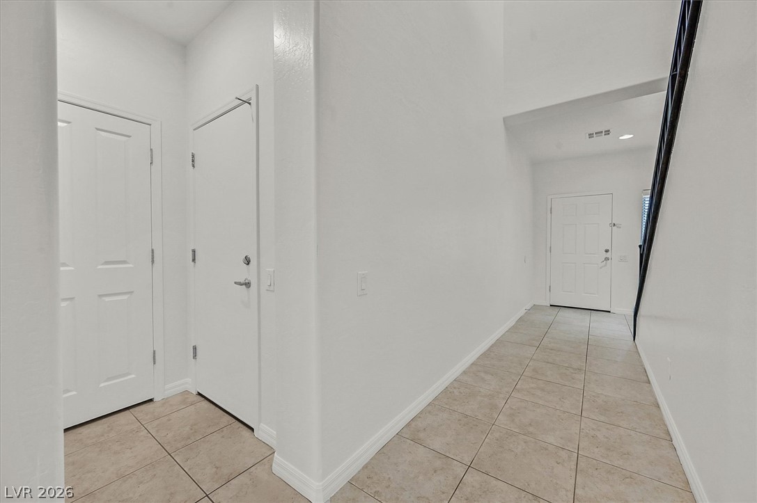2608 Romarin Terrace Henderson NV 89044