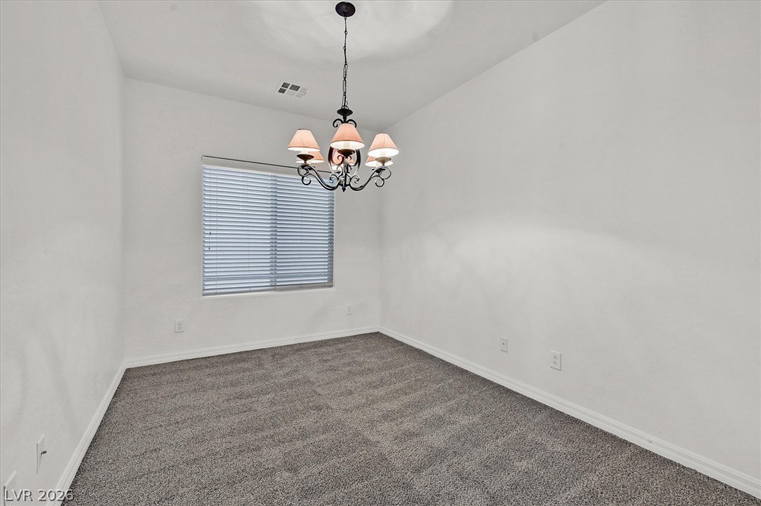 2608 Romarin Terrace Henderson NV 89044