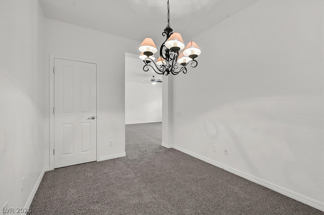 2608 Romarin Terrace Henderson NV 89044