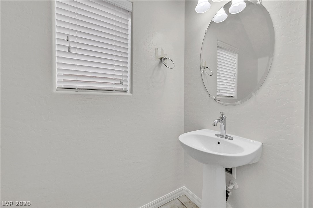 2608 Romarin Terrace Henderson NV 89044