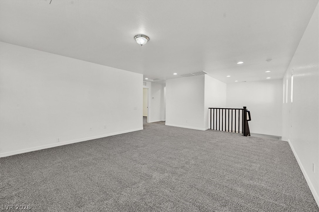 2608 Romarin Terrace Henderson NV 89044