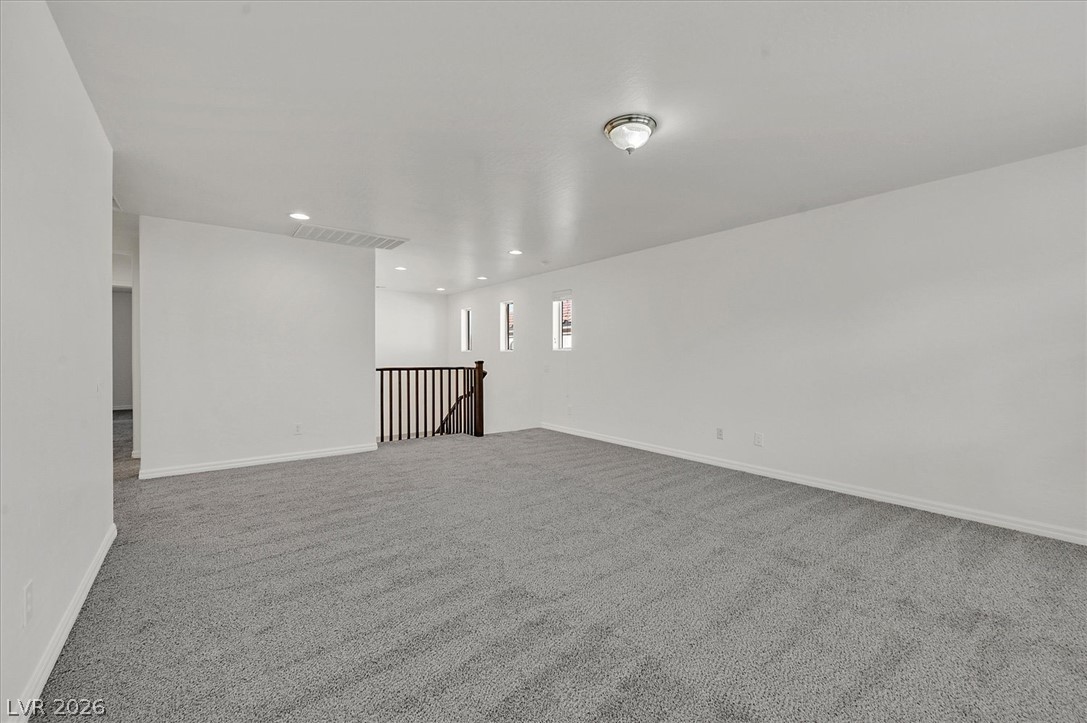 2608 Romarin Terrace Henderson NV 89044