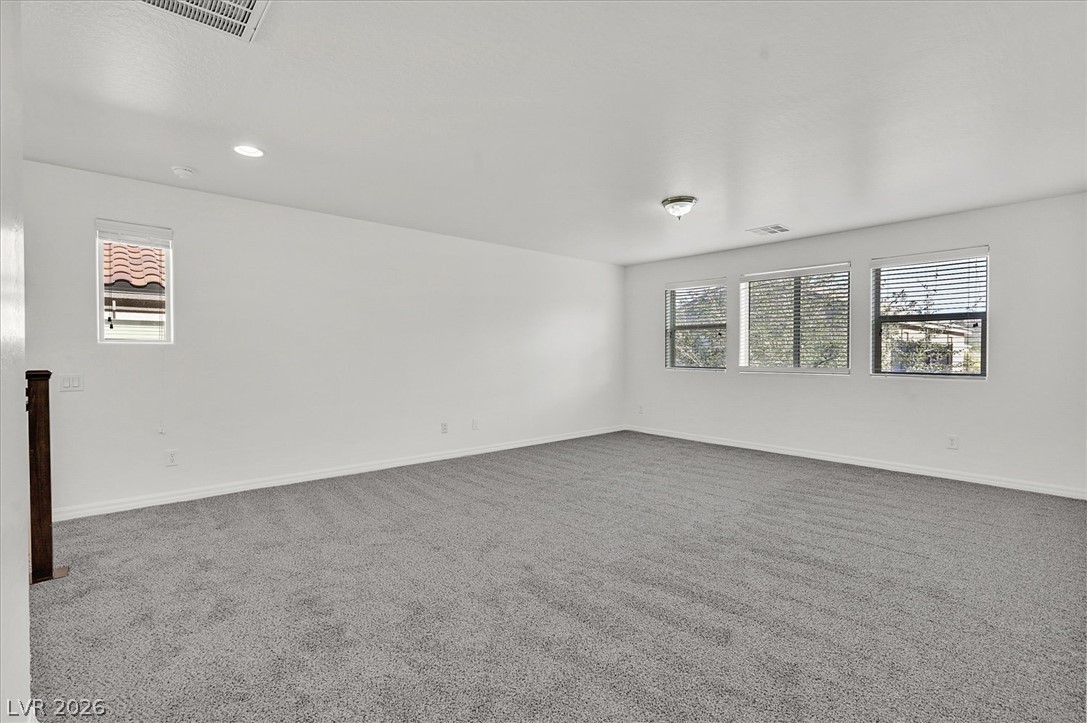 2608 Romarin Terrace Henderson NV 89044