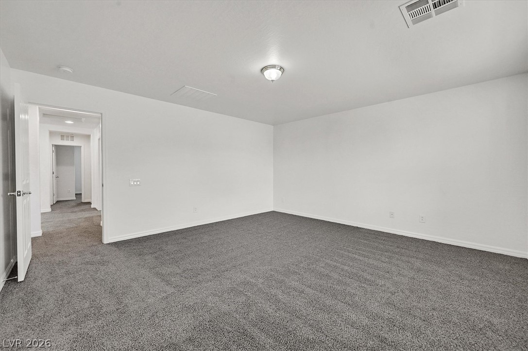 2608 Romarin Terrace Henderson NV 89044