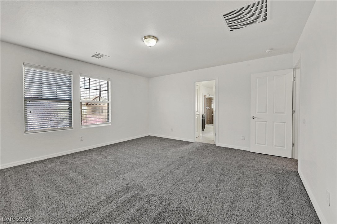 2608 Romarin Terrace Henderson NV 89044
