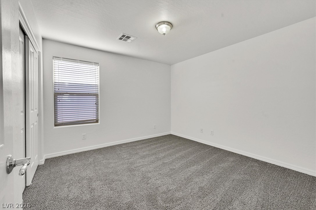 2608 Romarin Terrace Henderson NV 89044