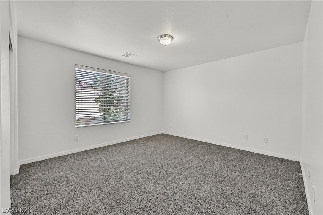 2608 Romarin Terrace Henderson NV 89044