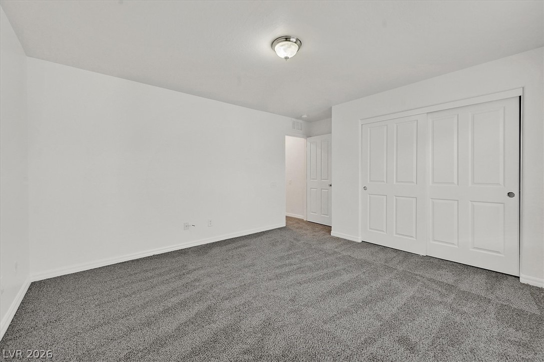 2608 Romarin Terrace Henderson NV 89044