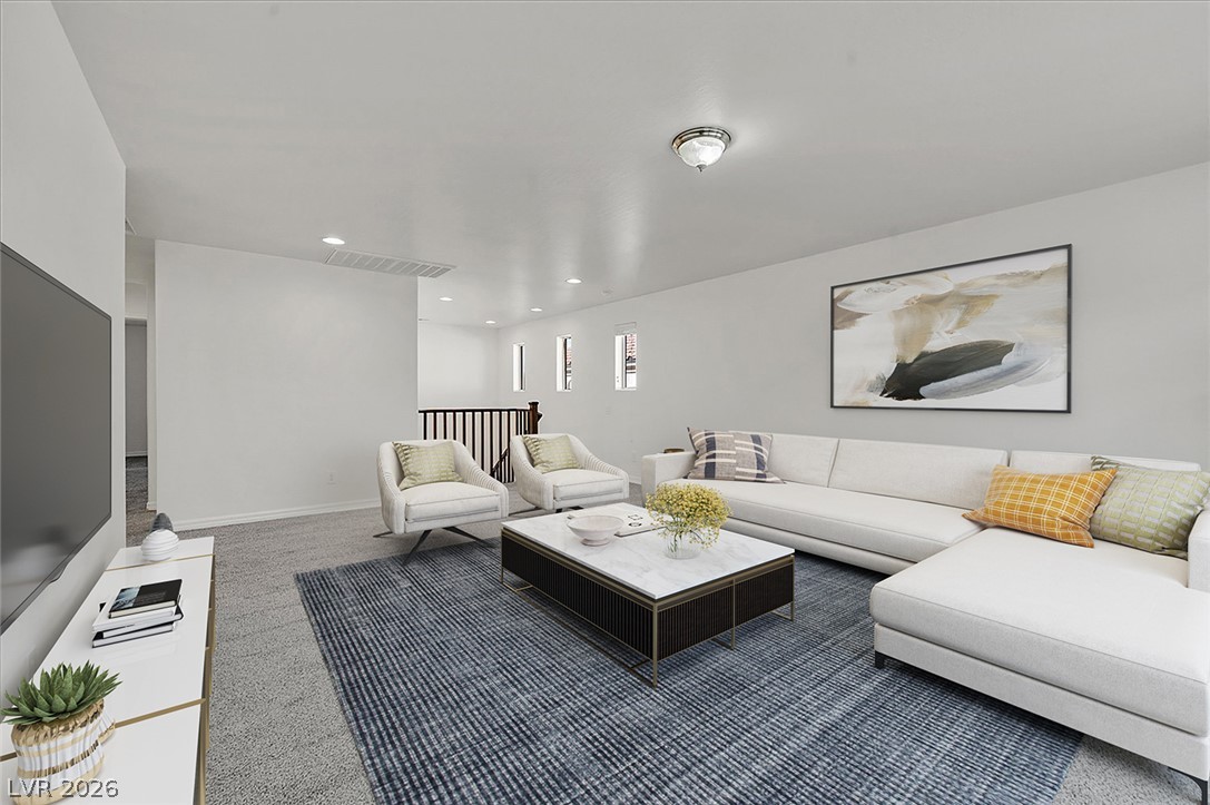2608 Romarin Terrace Henderson NV 89044