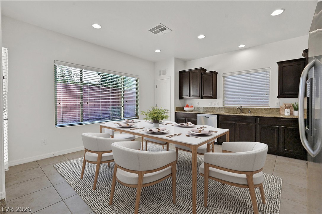 2608 Romarin Terrace Henderson NV 89044