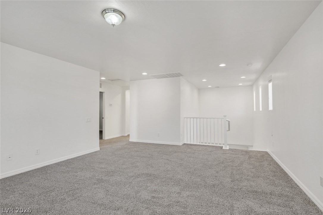 2608 Romarin Terrace Henderson NV 89044