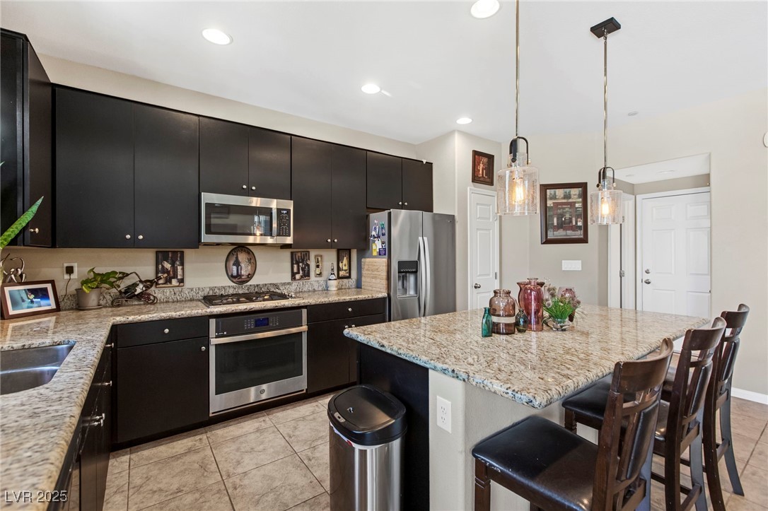 44 Moon Hill Drive Henderson NV 89011