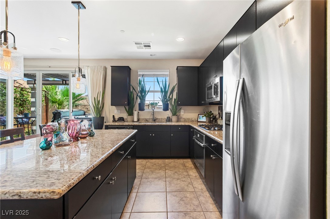 44 Moon Hill Drive Henderson NV 89011