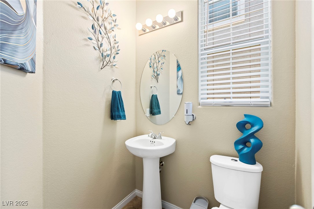 44 Moon Hill Drive Henderson NV 89011