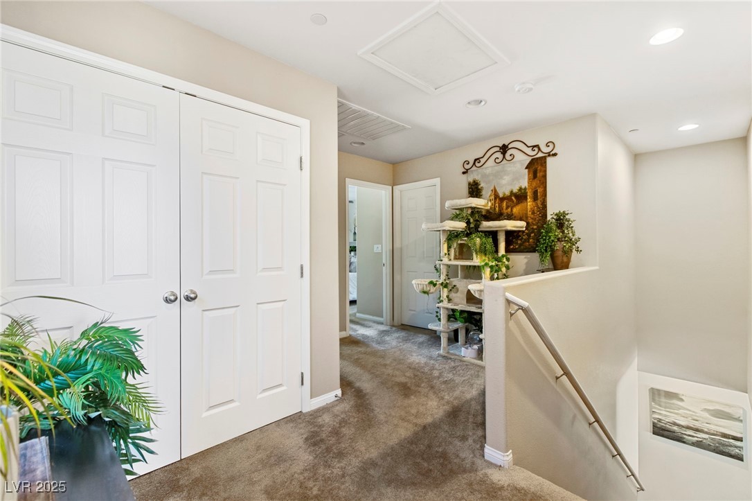 44 Moon Hill Drive Henderson NV 89011