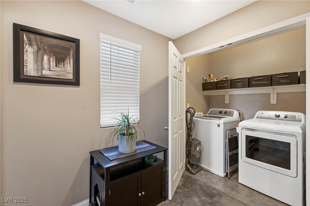 44 Moon Hill Drive Henderson NV 89011
