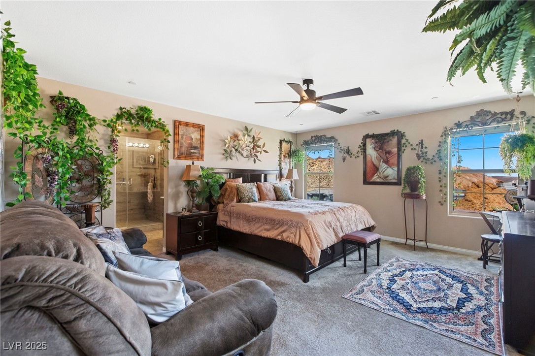 44 Moon Hill Drive Henderson NV 89011