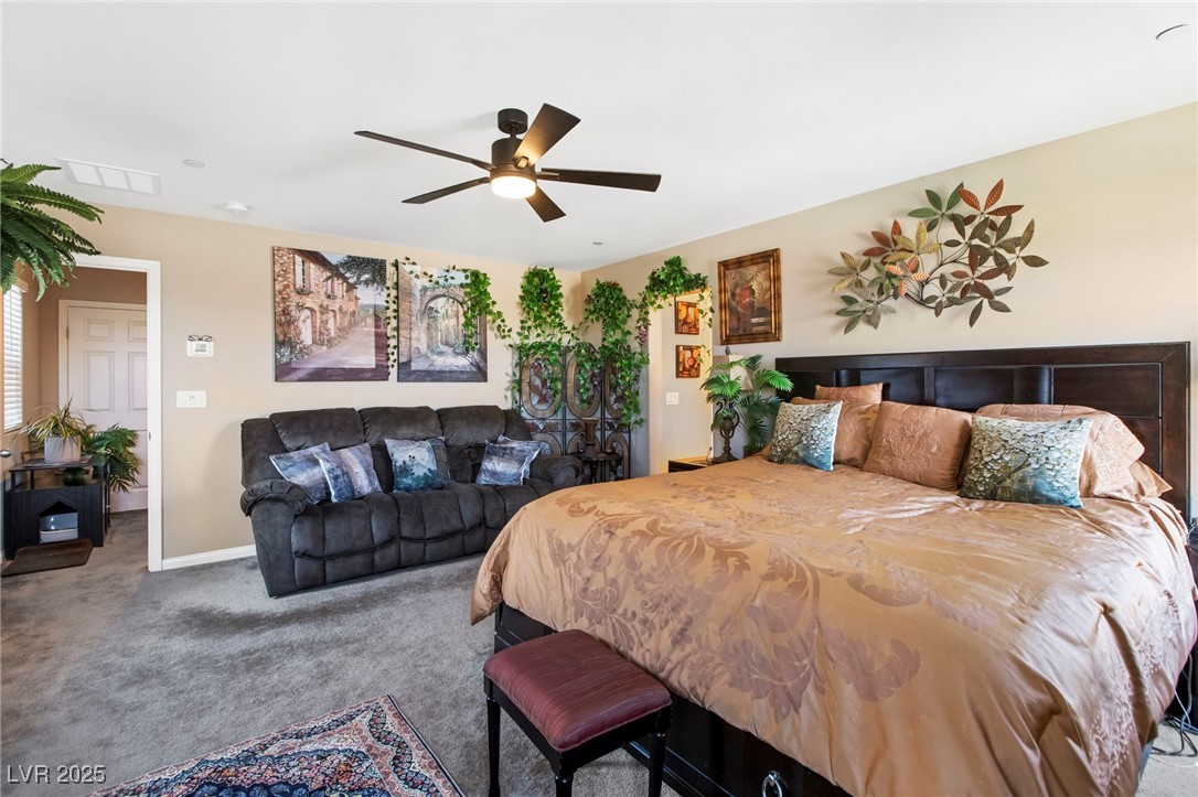 44 Moon Hill Drive Henderson NV 89011