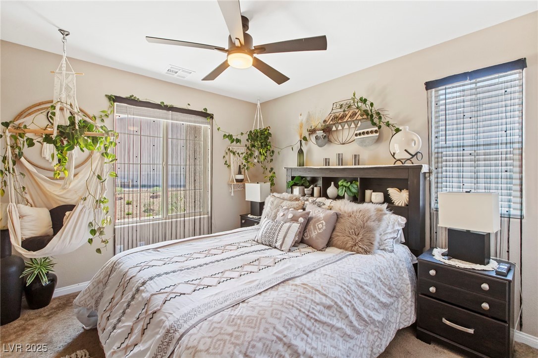 44 Moon Hill Drive Henderson NV 89011