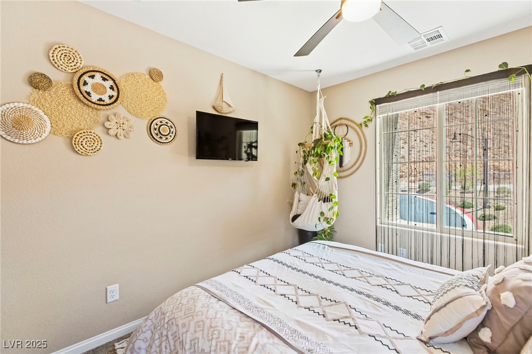 44 Moon Hill Drive Henderson NV 89011