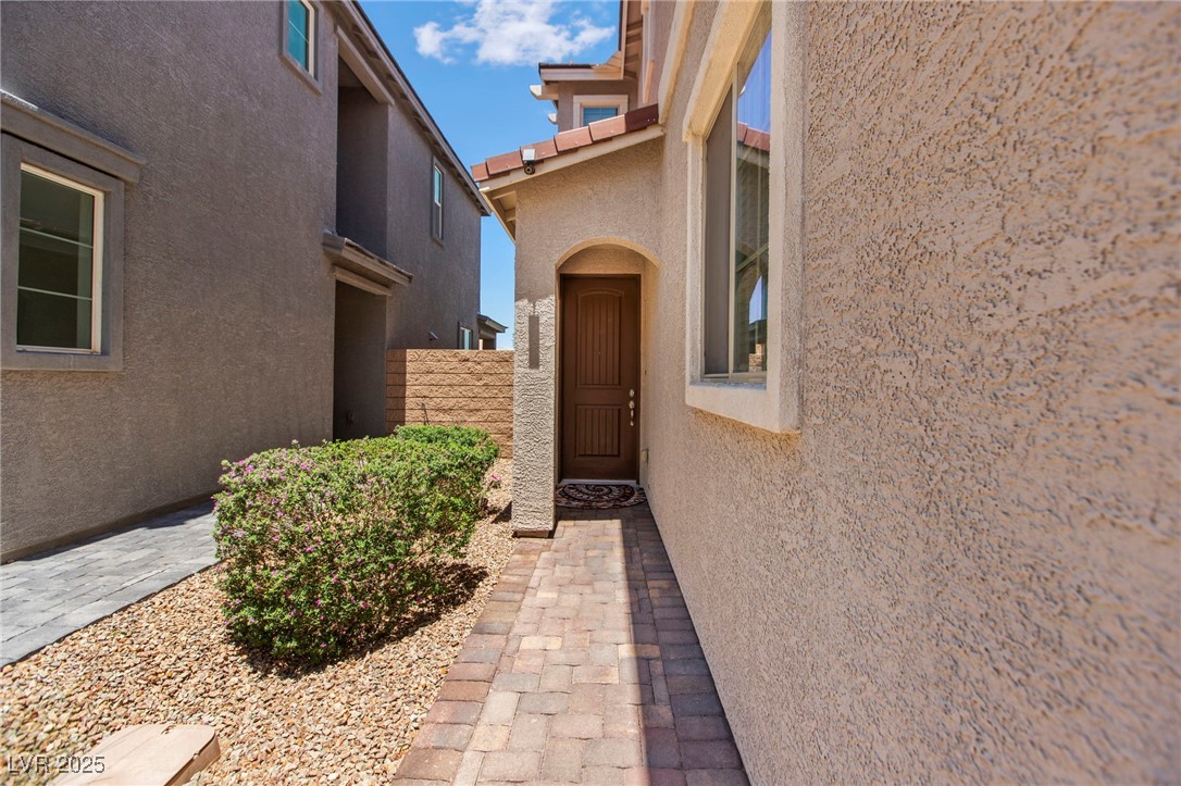 44 Moon Hill Drive Henderson NV 89011