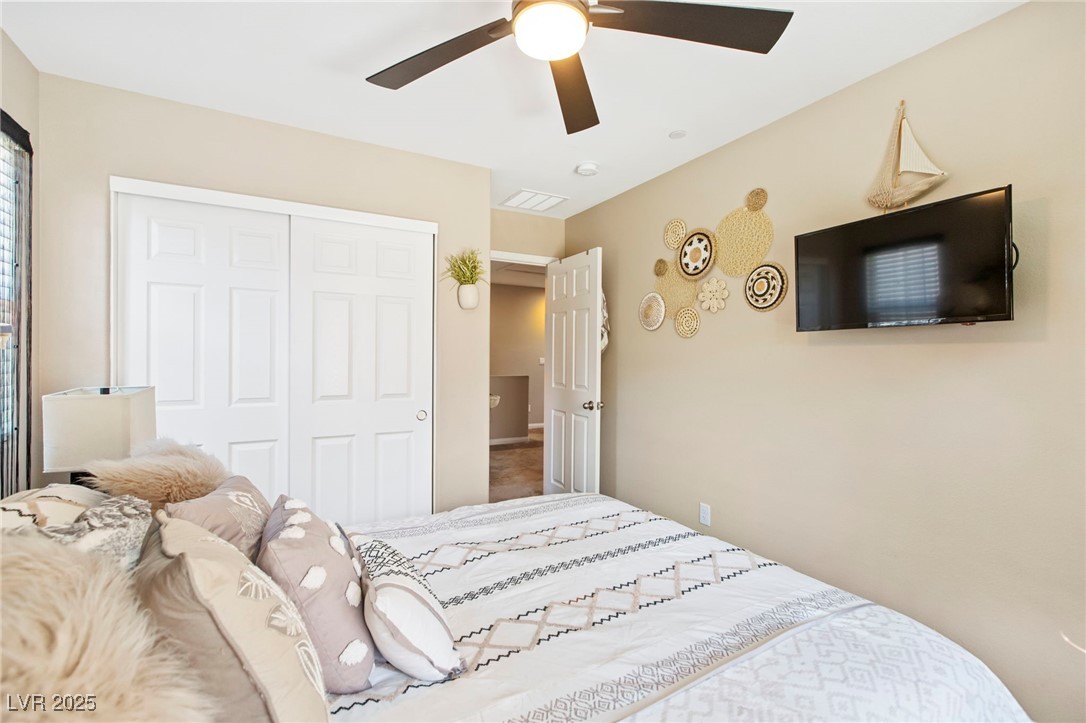 44 Moon Hill Drive Henderson NV 89011