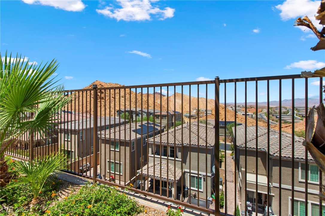 44 Moon Hill Drive Henderson NV 89011