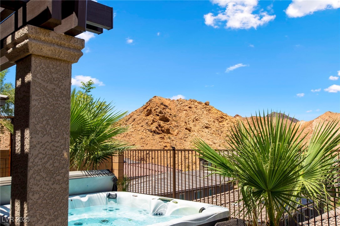 44 Moon Hill Drive Henderson NV 89011
