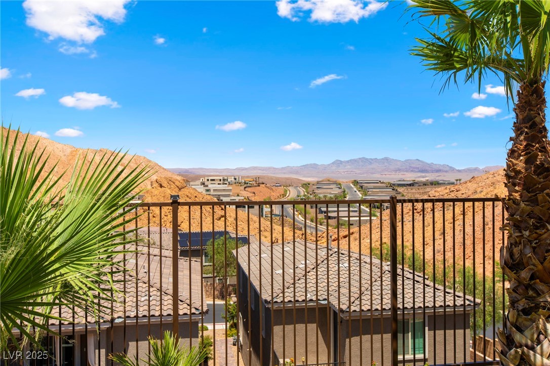 44 Moon Hill Drive Henderson NV 89011