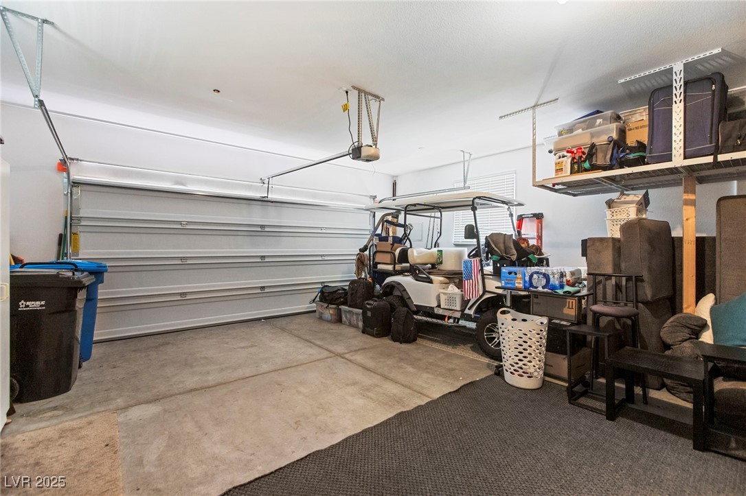 44 Moon Hill Drive Henderson NV 89011
